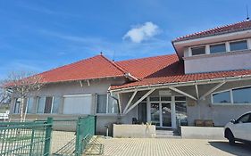 Torna Club Békéscsaba